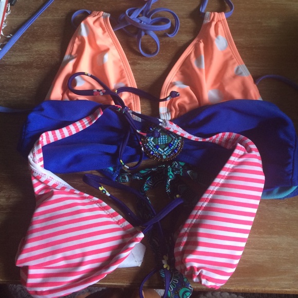 💛💛💛💛Suit Bundle