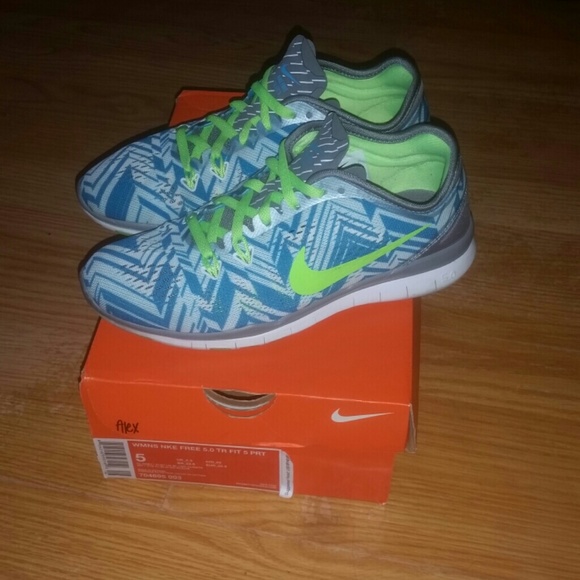 SOLD - Picture 2 of 4