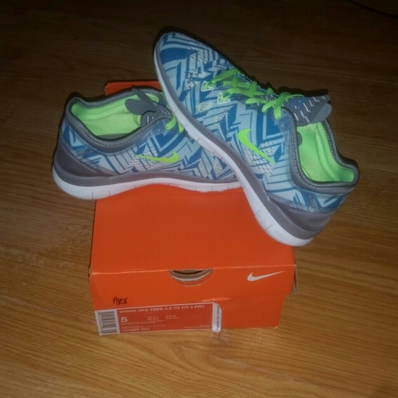 SOLD - Picture 4 of 4