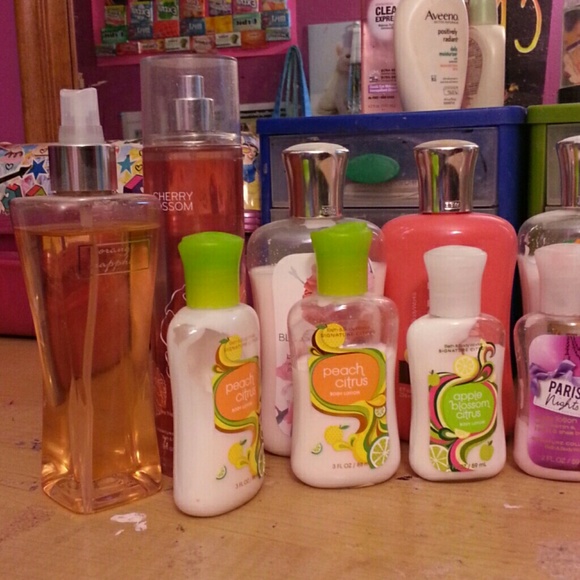 ❌SOLD❌ - Picture 2 of 3