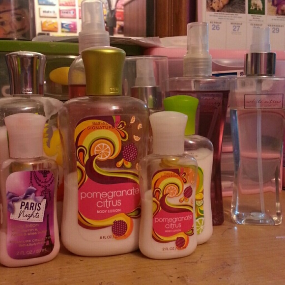 ❌SOLD❌ - Picture 3 of 3