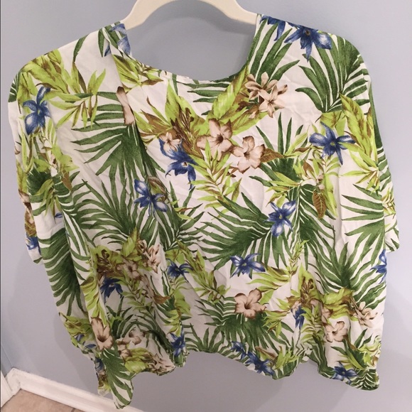 Kimono - Picture 2 of 2