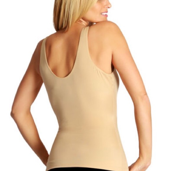 Women's Shapewear