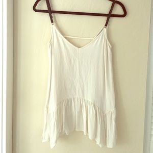 Asos Camisole