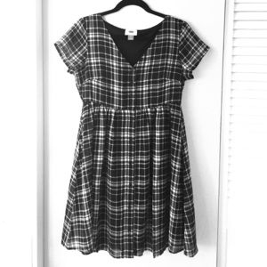 Old Navy Dress