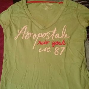 Aeropostale Shirt