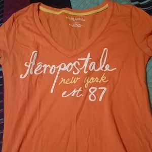 Aeropostale Shirt