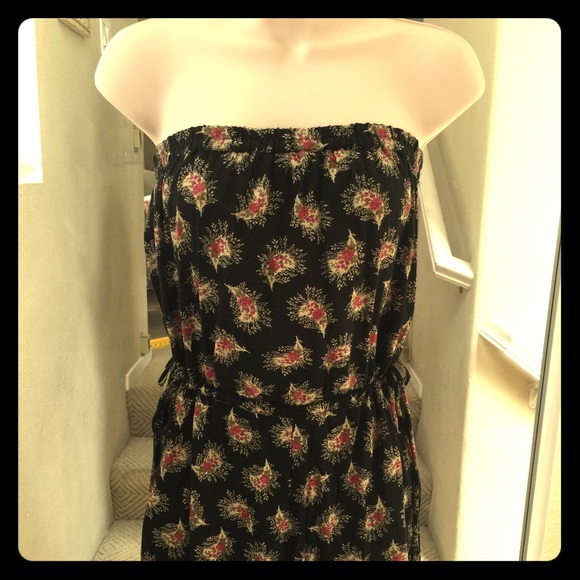 Ralph lauren cute bodysuit