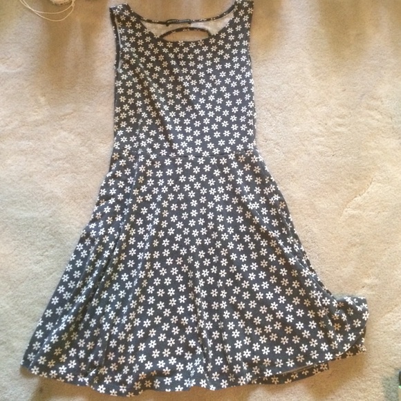 Brandy Melville dress