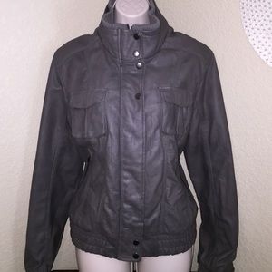 Reserved for Abigail grace😍