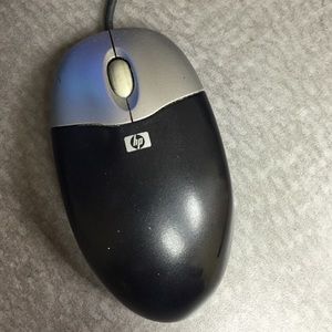 Two shirts for glamgirl008