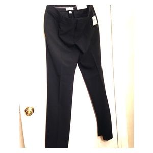 Gap Women's Trousers