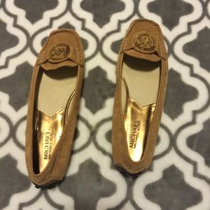 Michael Kors shoes