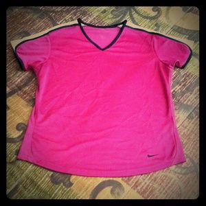💖Nike Dri Fit Top