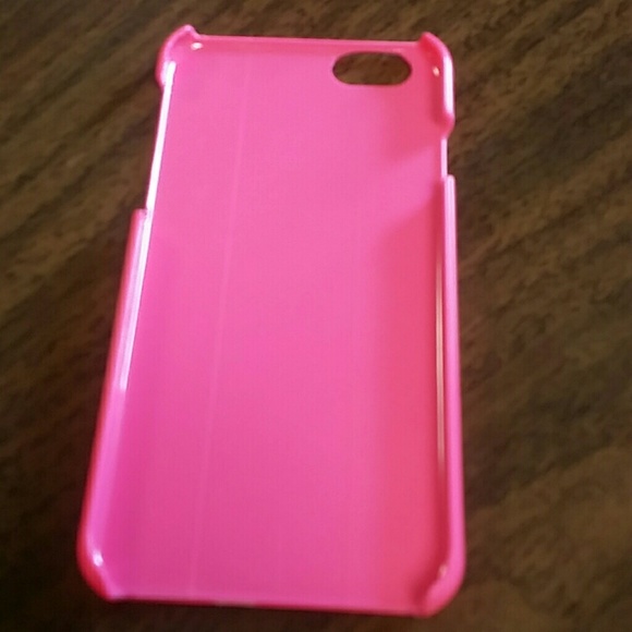 iphone case - Picture 2 of 2