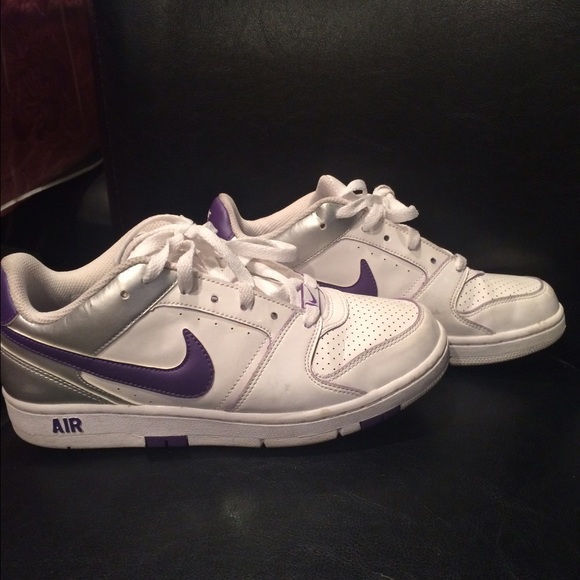 🚫❌SOLD - Picture 2 of 4