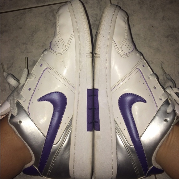 🚫❌SOLD - Picture 3 of 4