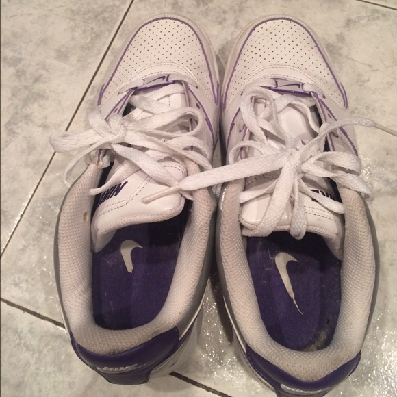 🚫❌SOLD - Picture 4 of 4