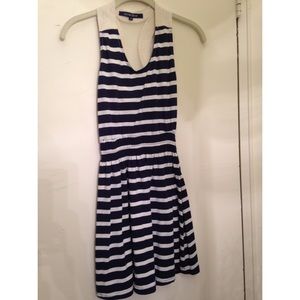 Ocean Drive Dress - Size Medium