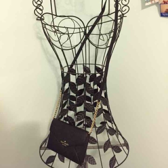 KATE SPADE - Picture 3 of 3