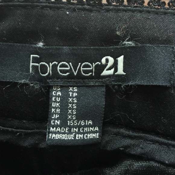 ⛔️SOLD⛔️ - Picture 3 of 3