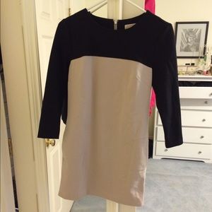 Michael Kors Dress