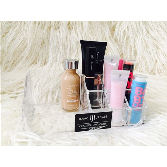 Make Collection FREE items 9 pieces