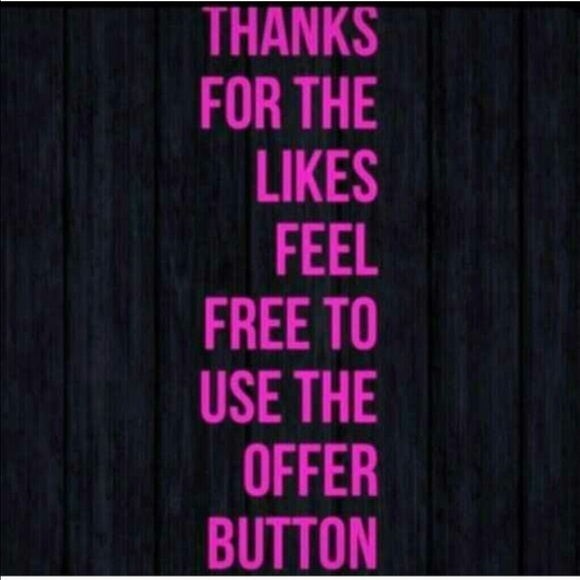 Lol thought this was cute!