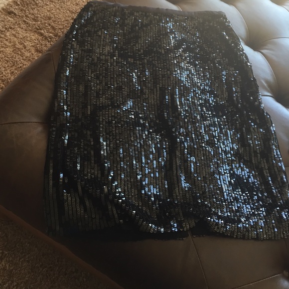 Brand new Marina Skirt
