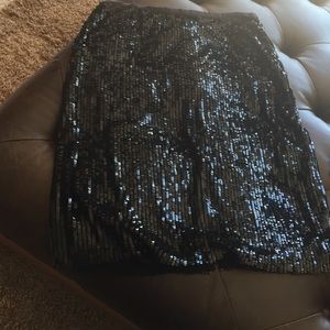 Brand new Marina Skirt