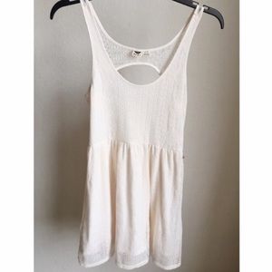 Roxy Take Me Away Dress