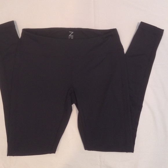 💠SOL/BUNDLE💠Z BYZELLA💠 - Picture 2 of 4