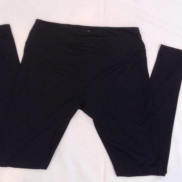 💠SOL/BUNDLE💠Z BYZELLA💠 - Picture 4 of 4