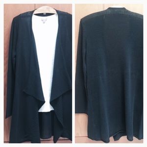 SALE‼️ JJill Long Sweater