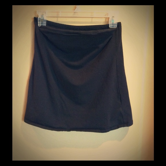 Victoria Secret Bra Top!