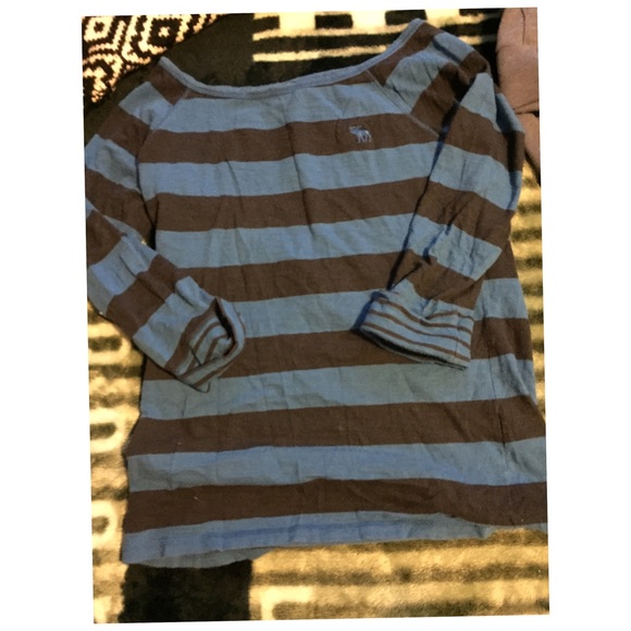 A shirt