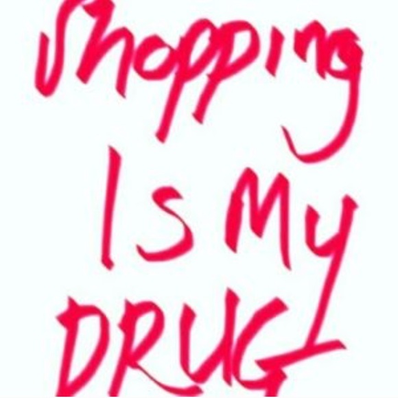 β¨β¨MEET YOUR SELLER/BUYERβ¨β¨ - Picture 3 of 4