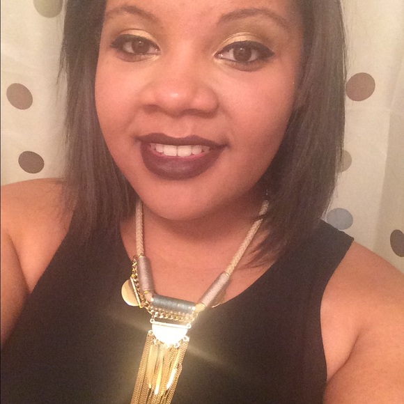 β¨β¨MEET YOUR SELLER/BUYERβ¨β¨ - Picture 4 of 4