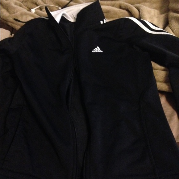 TRADED !!!! - Picture 2 of 4