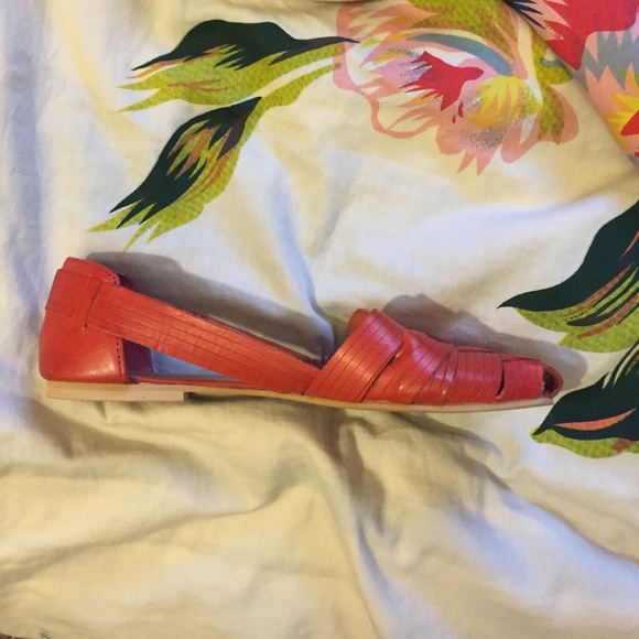 Ecote Loafers - Picture 3 of 3