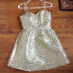 Ark & Co Dress