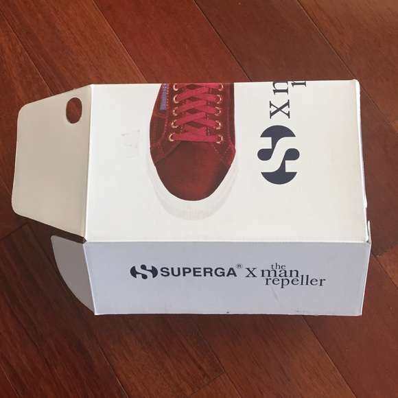 👟Supererga Shoes👟