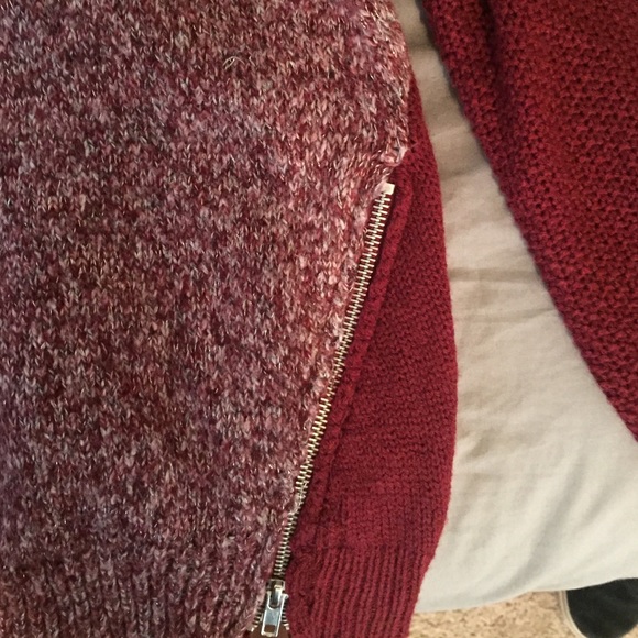 Sweater - Picture 3 of 4