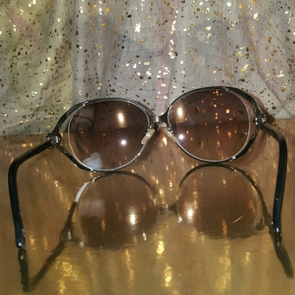 oliver peoples west de oro