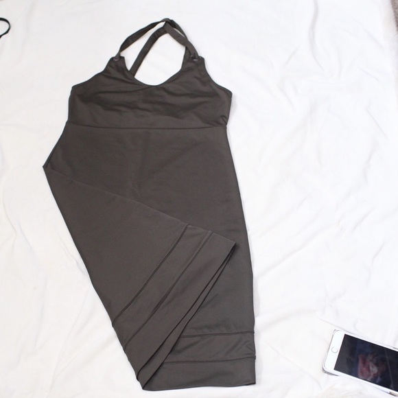 Merrell's women active summer dress