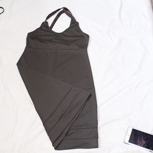 Merrell's women active summer dress