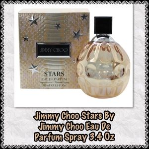 💲SOLD!!! SOLD💲