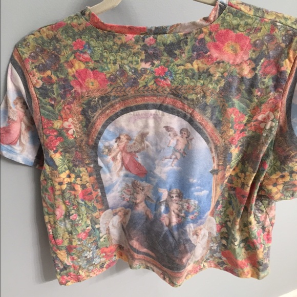Shirt - Picture 2 of 2