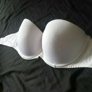 32D Bra