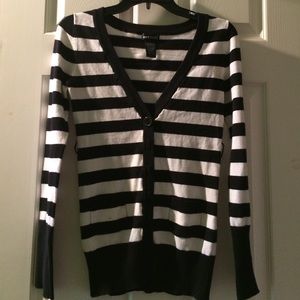 Nollie, American Eagle, Mossimo, Wet Seal BUNDLE